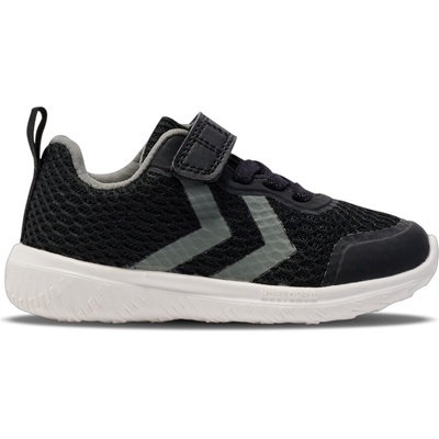 Hummel Actus Ml Recycled Kids 215992-2267