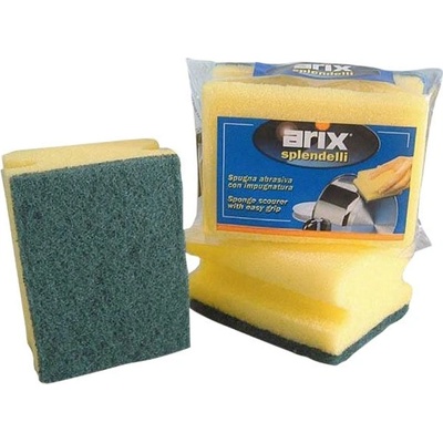 Arix Домакинска гъба (431)