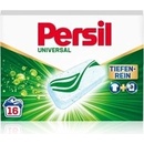 Persil Power Bars Universal Waschmittel kapsule 16 PD