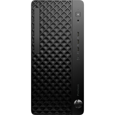 HP ProDesk 4 Tower G1i AI D84GYET