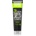 Avon Clearskin Pore & Shine Control дълбоко почистващ гел с активен въглен 100ml