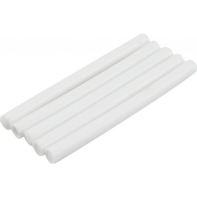 EXTOL PREMIUM Tyčinky mazací 5ks, pro 8893020