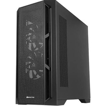 Image 1 of CHIEFTEC APEX AIR (GA-01B-M-OP)