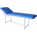 Mobercas CF-BASKET-20 Farba čalúnenia: 41 gaštanová BEECH 0033 240 x 70 cm 69 kg 17 farieb