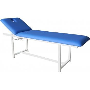 Mobercas CF-BASKET-20 Farba čalúnenia: 41 gaštanová BEECH 0033 240 x 70 cm 69 kg 17 farieb