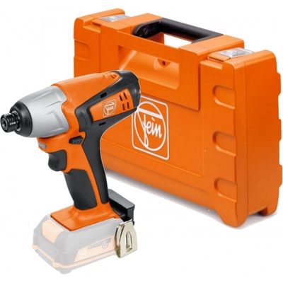 Fein ASCD 12-100 W4