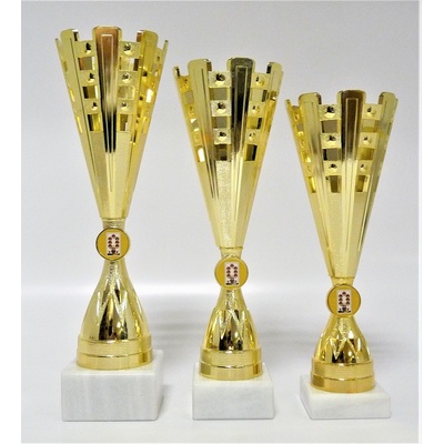 VIZINGR Karty poháry 481-L305