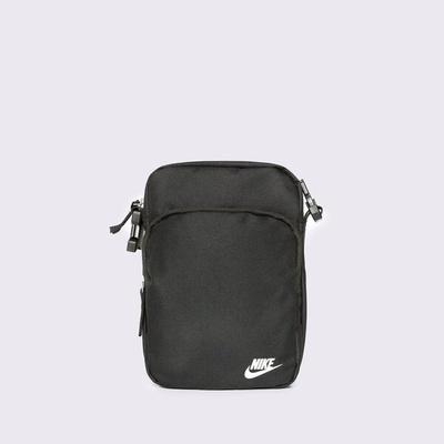 Nike Heritage crossbody DB0456 010 – Zboží Dáma