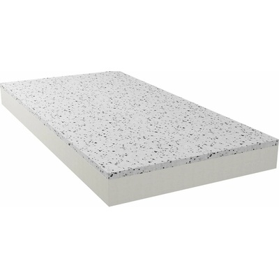 Thermano ETICS 180 mm 2,16 m²