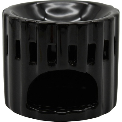 ARÔME Home Elements aroma lampa 7 cm Biela