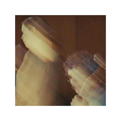 Hanne Lippard, Renato Grieco - Today's Special LP