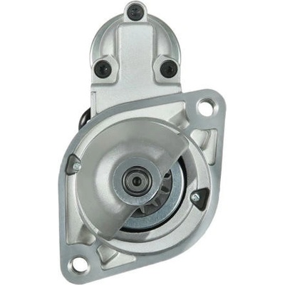 Startér AS-PL S0627S