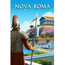 Nova Roma
