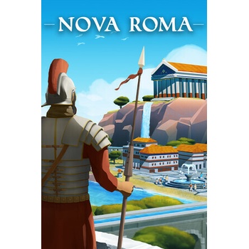 Nova Roma