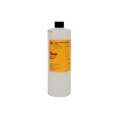 Kodak Professional T-MAX Fixer ustalovač 1 L