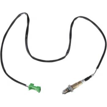 Lambda sonda VALEO 368007