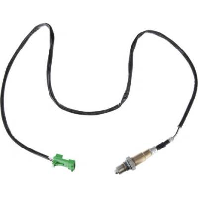 Lambda sonda VALEO 368007