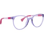 Miraflex 0MF4015 L379 48