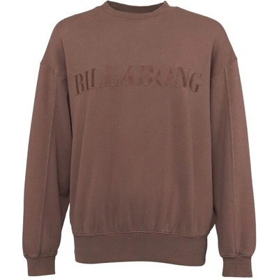 Billabong Palmin Kendal kona