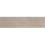 Mexen Ravena Бежов глазуриран ректифициран гранитогрес G1, подови и стенни (TL712-120-030-00)