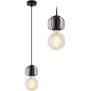 TOOLIGHT APP591-1CP