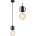 TOOLIGHT APP591-1CP