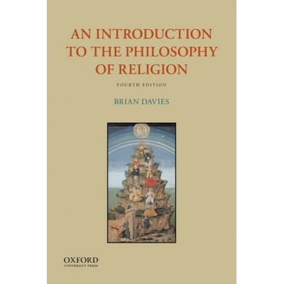 An Introduction to the Philosophy of Religion