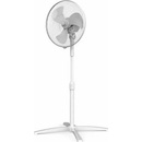 Midea FS40-21M