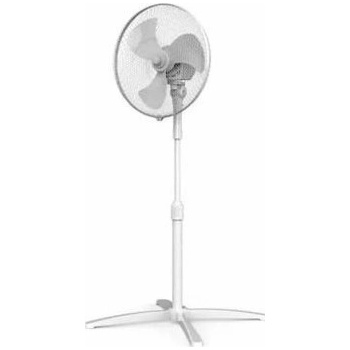 Midea FS40-21M