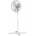 Midea FS40-21M