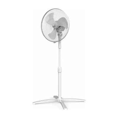 Midea FS40-21M