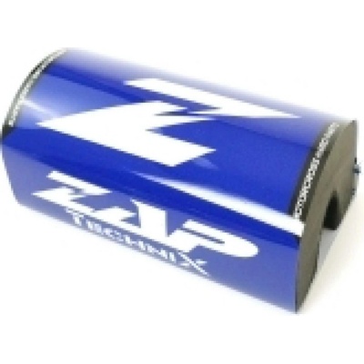 Zap Technix Chránič hrazdy PHS modrá modrá