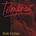 DYLAN BOB: TEMPEST, CD