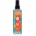 B. U B. U. Brazilian Soul спрей за тяло за жени 200ml