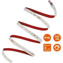 Ledvance LS PFM-2000/830/5/IP66