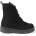 Perky Ankle Boot Rustic Black