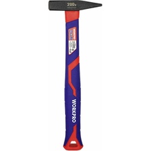 WorkPro WP241021