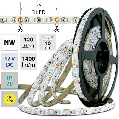 MCLED ML-121.815.60.0