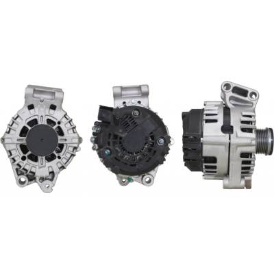 Alternátor DRI 2381561502