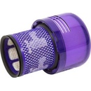 Dyson V11 / V15 HEPA filter originál