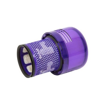 Dyson V11 / V15 HEPA filter originál