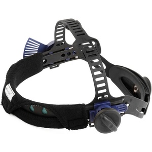 3М Science Applied to Life Наглавник 3M Speedglas 705015 за 100/9000/SL (7000028072)