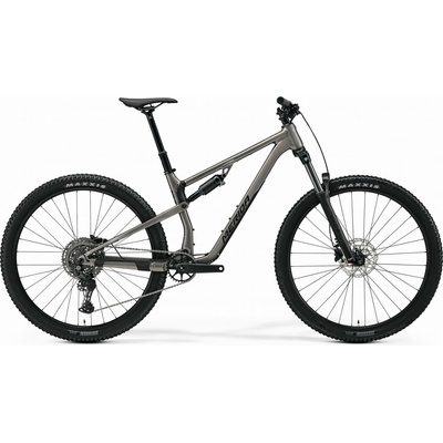 Merida ONE-TWENTY 300 2026