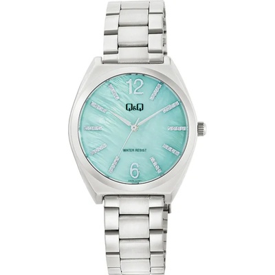 Q&Q Q90B-003PY