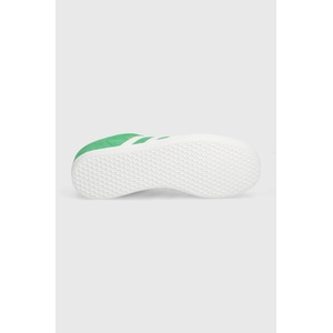 adidas Originals Маратонки GAZELLE
