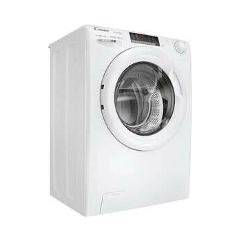 Candy CO474TWM6/1-S