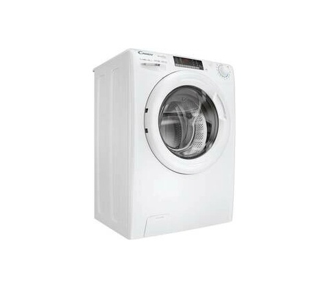 Candy CO474TWM6/1-S