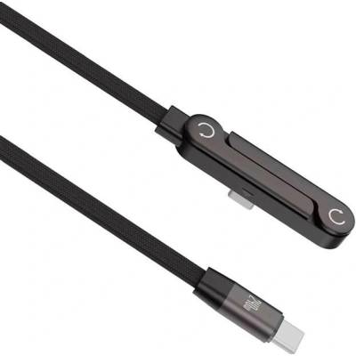 Solight SSC2401 USB-C 240W