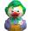 Tubbz Dc Comics bz Boxed The Joker