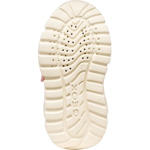 Geox Детски маратонки CIUFCIUF - answear - 91,73 лв
